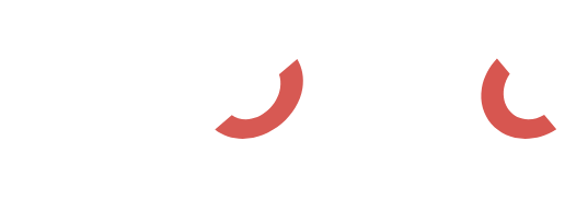 Accueil